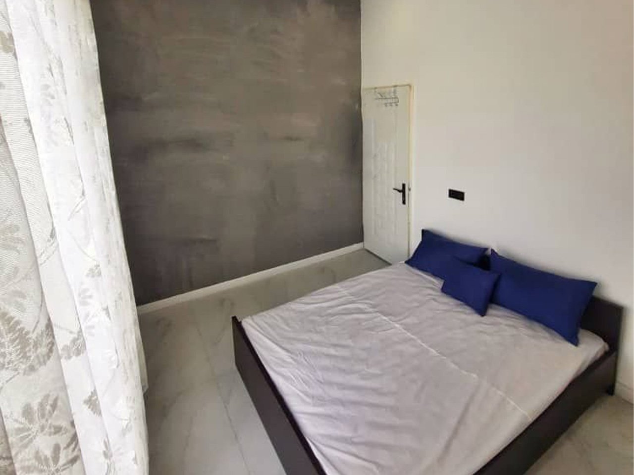 دوخوابه استخردار آبگرم باغستان 10