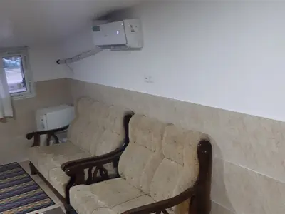 سوئیت فلت دیاکو