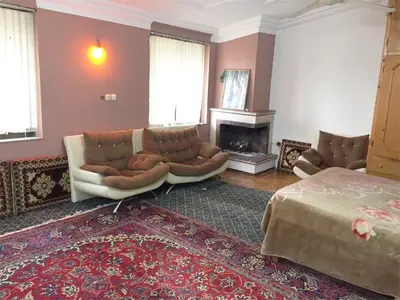 سوئیت فلت لمتر