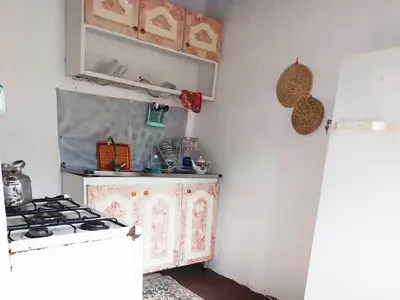 بومگردی خانهی خاطرات - واحد خاطرات