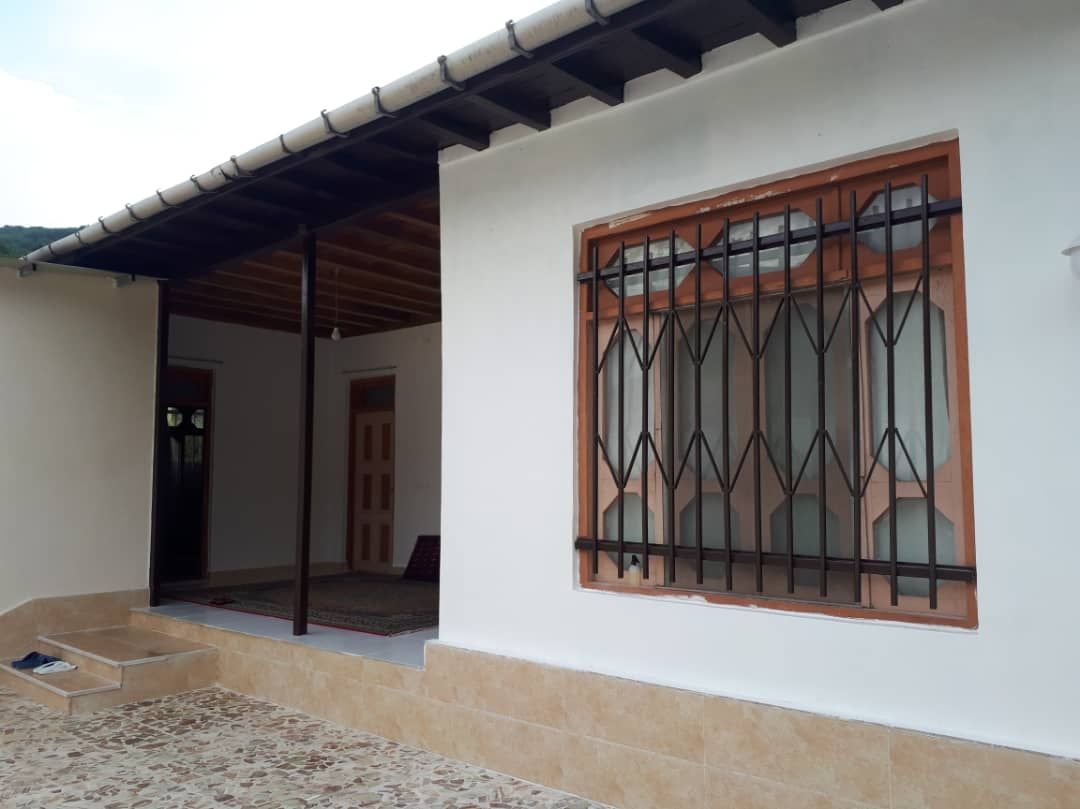 کارسالار - واحد 1