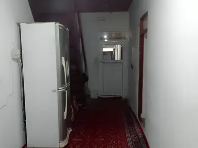 ویلا یک خوابه روستایی الماس 1