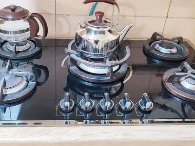 آپارتمان یک خوابه گوهردشت 1