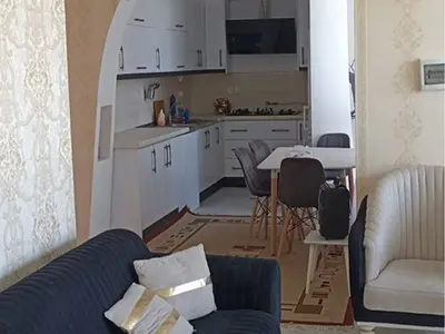 ویلا دوخوابه استخردار خجسته