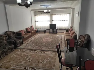 ویلا دوخوابه ساحلی نیایش 15