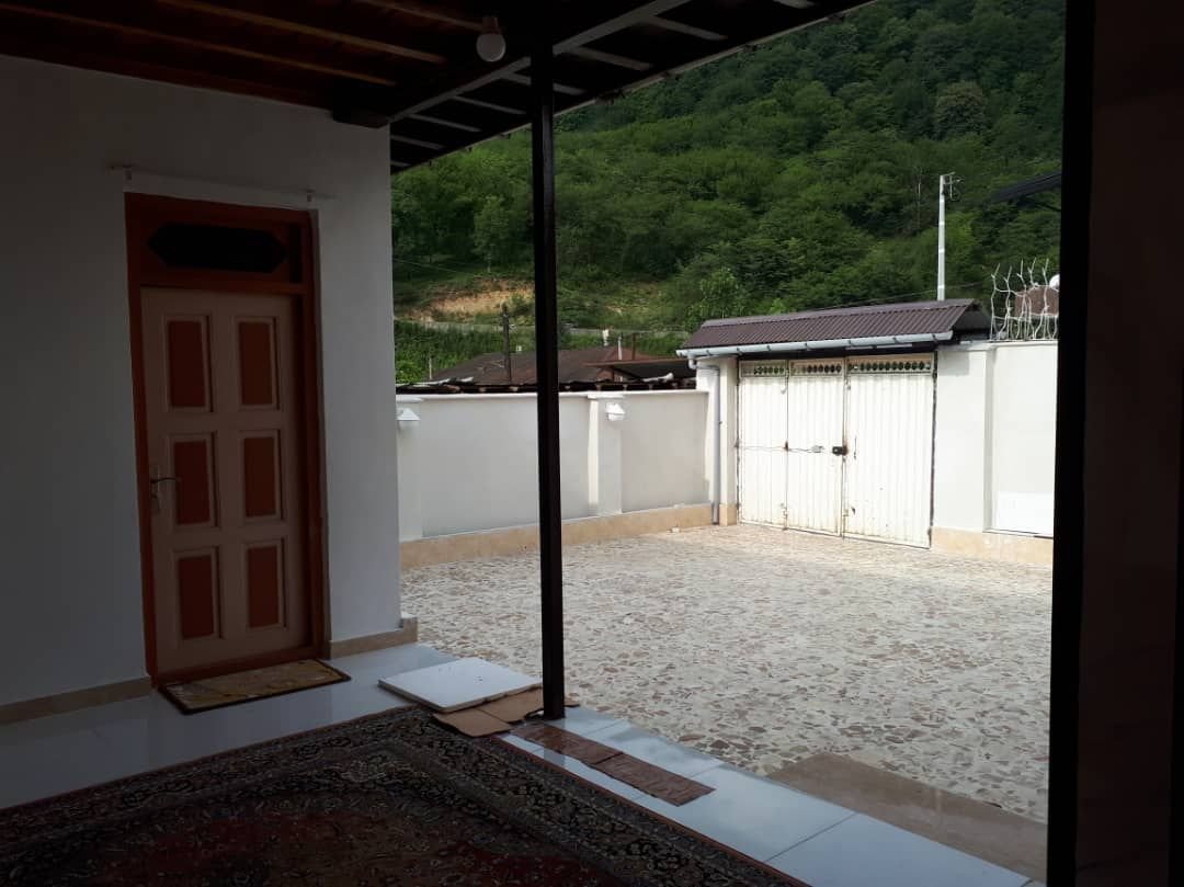 کارسالار - واحد 1