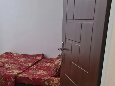 ویلا دوخوابه رادمان