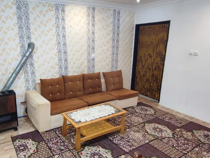 ویلا یک خوابه قاسمی 16