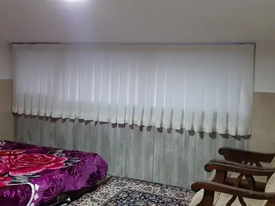 سوئیت فلت دیاکو