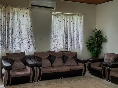 ویلا دوخوابه گلبن