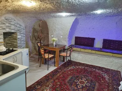 بومگردی سلطان - واحد فلت