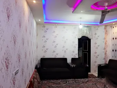 سوئیت یک خوابه وطن خواه 1