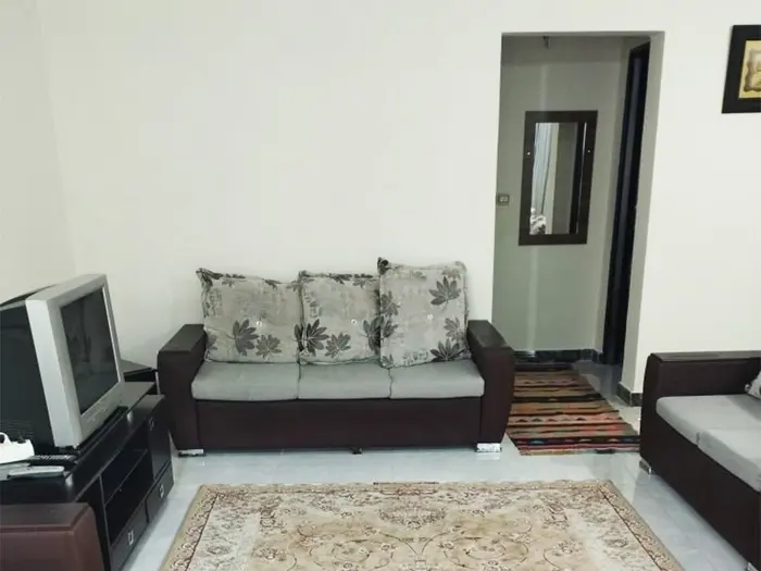 ویلا دوخوابه جاده دوهزار 2