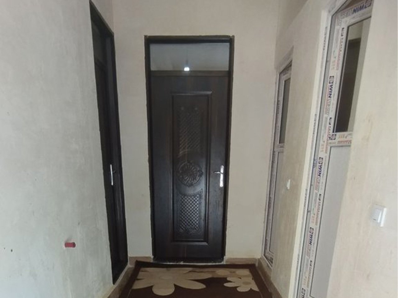 یک خوابه امیر مهدی