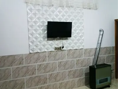 سوئیت یک خوابه شورک 1