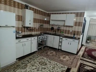 سوئیت فلت یاسین 5