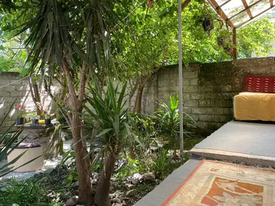 ویلا یک خوابه گیلاوش