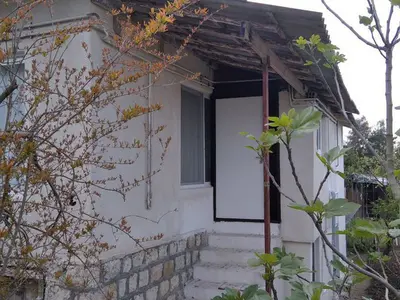 سوئیت فلت اووستا مختار