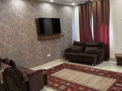 آپارتمان سه خوابه رایمون