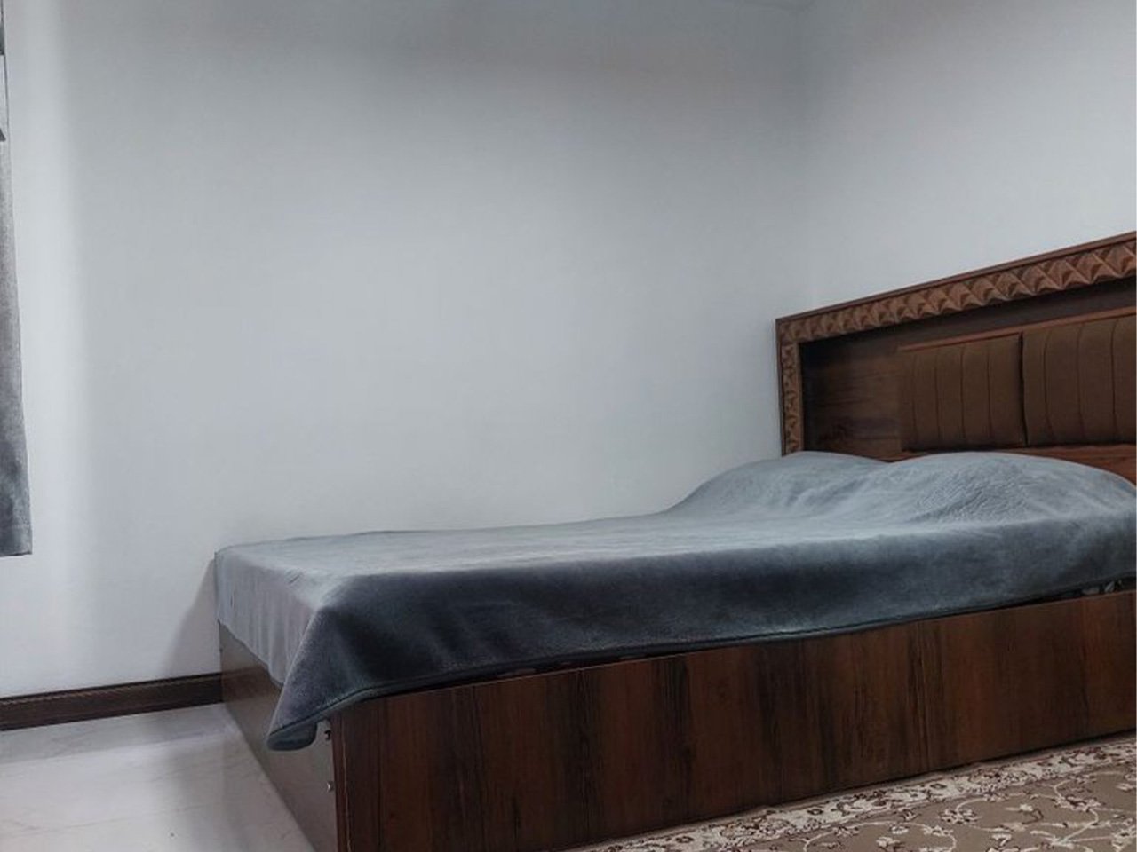 سرولات - واحد ۱۴