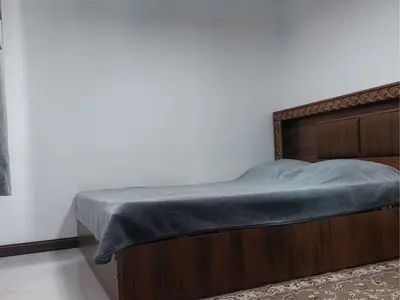 مجتمع اقامتی سرولات - واحد ۱۴