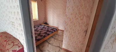 ویلا یک خوابه کوهستانی حسن نژاد