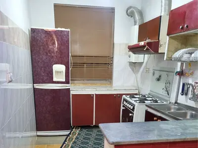 ویلا یک خوابه هوانیروز