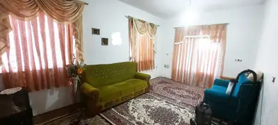 سوئیت سه خوابه گل مریم