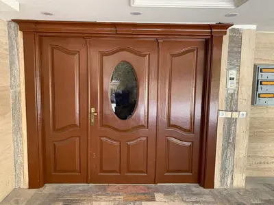 آپارتمان دوخوابه تاک 1