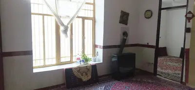 بومگردی گلال - واحد 1