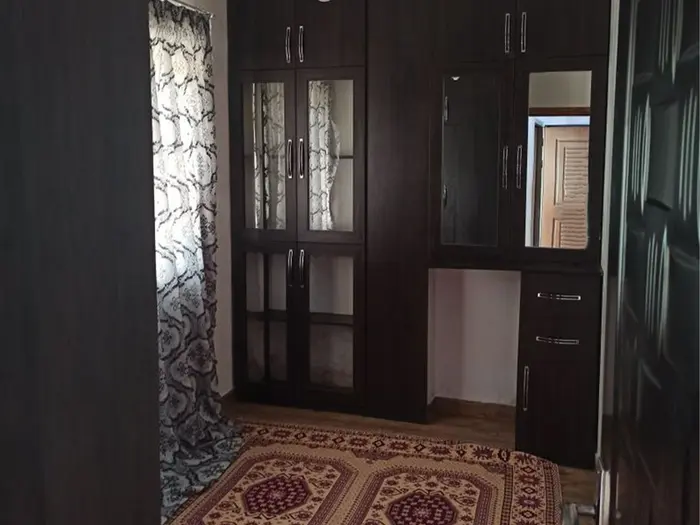 سه خوابه مهر 15