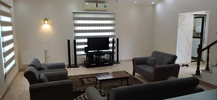 دوخوابه حسن آباد