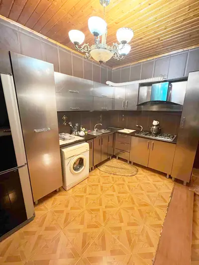 ویلا دوخوابه طاهریان