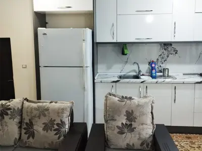 ویلا دوخوابه جاده دوهزار 2