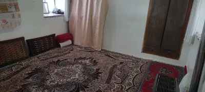 بومگردی ایوان - واحد ایوان