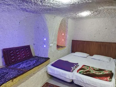 بومگردی سلطان - واحد فلت