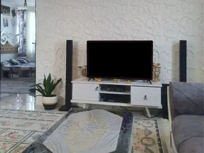 ویلا یک خوابه پدرام