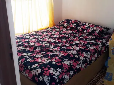 سوئیت یک خوابه سراوان گلدشت