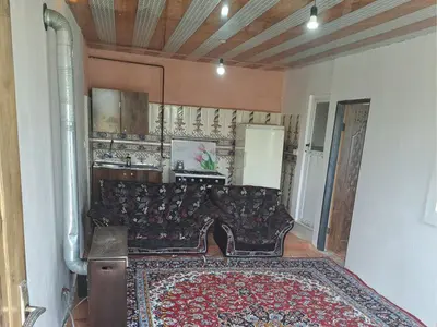 سوئیت یک خوابه مروارید 6