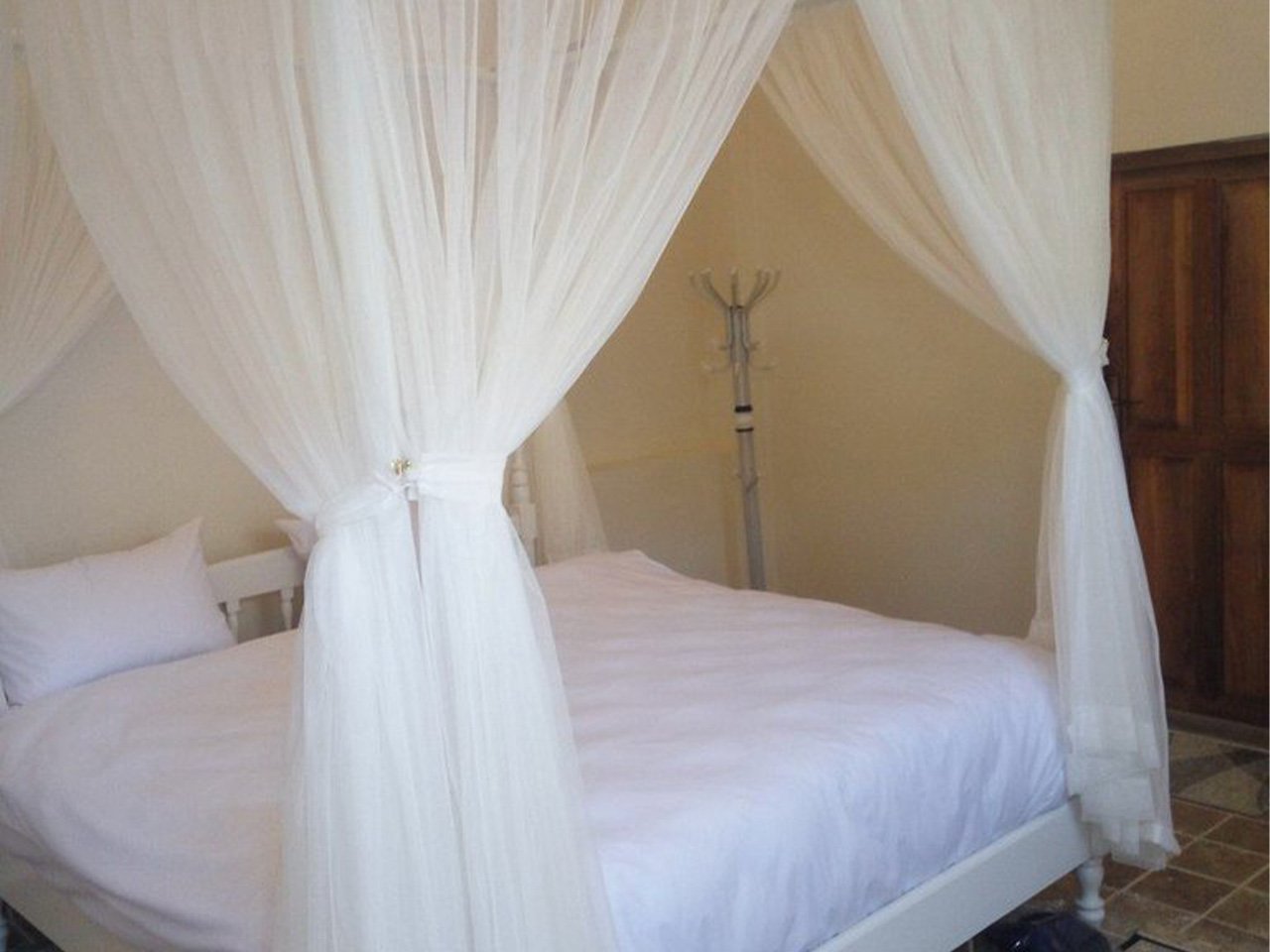 گل بانو - واحد ۵ تخته ۱۰۲