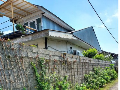 سوئیت فلت رها