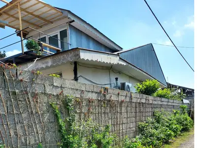 سوئیت فلت رها