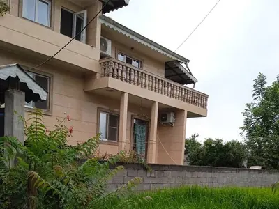 ویلا دوخوابه ساحلی پرنیان