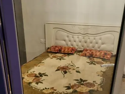 ویلا دوخوابه دوبلکس حسین پور