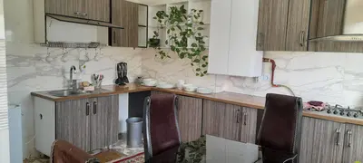 ویلا دوخوابه دوبلکس موسوی