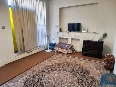 ویلا سه خواب جهان نما 2