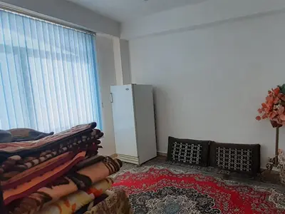 ویلا یک خوابه کوهستانی فانوس