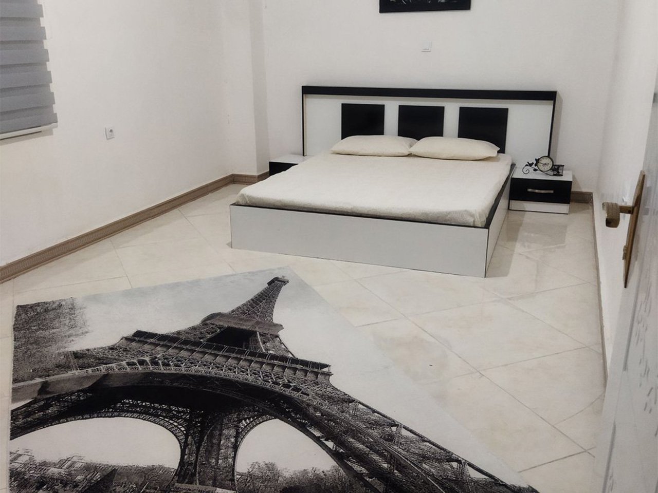 دوخوابه عمان