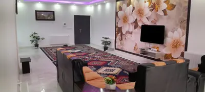 ویلا دوخوابه دو ریکا