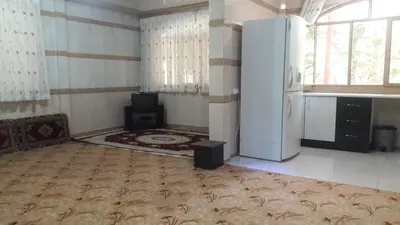 سوئیت یک خوابه سرای شاتوت واحد 2